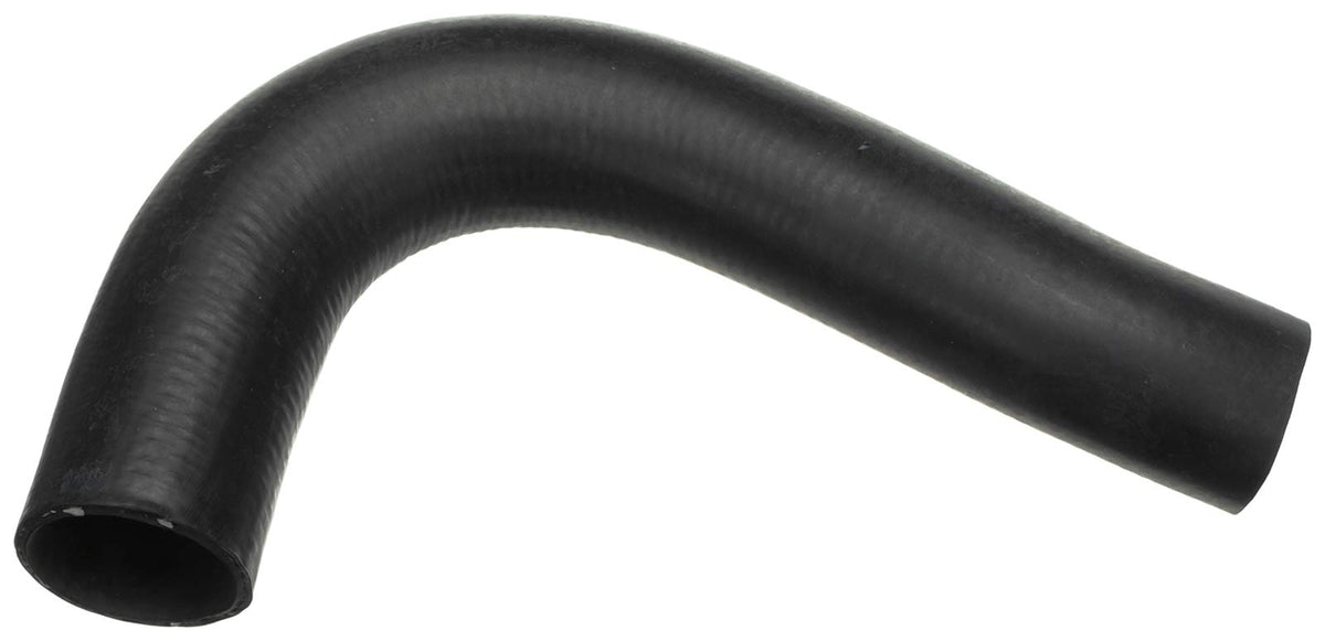 Gates 23956 COOLANT HOSE
