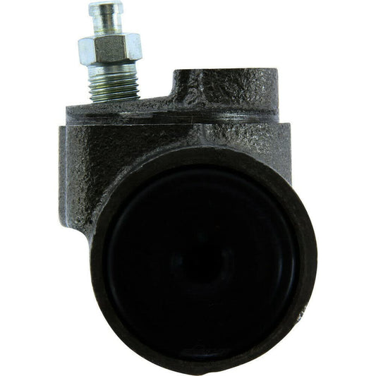 CENTRIC PARTS 134.62065 Centric 134.62065 Centric Premium Wheel Cylinder