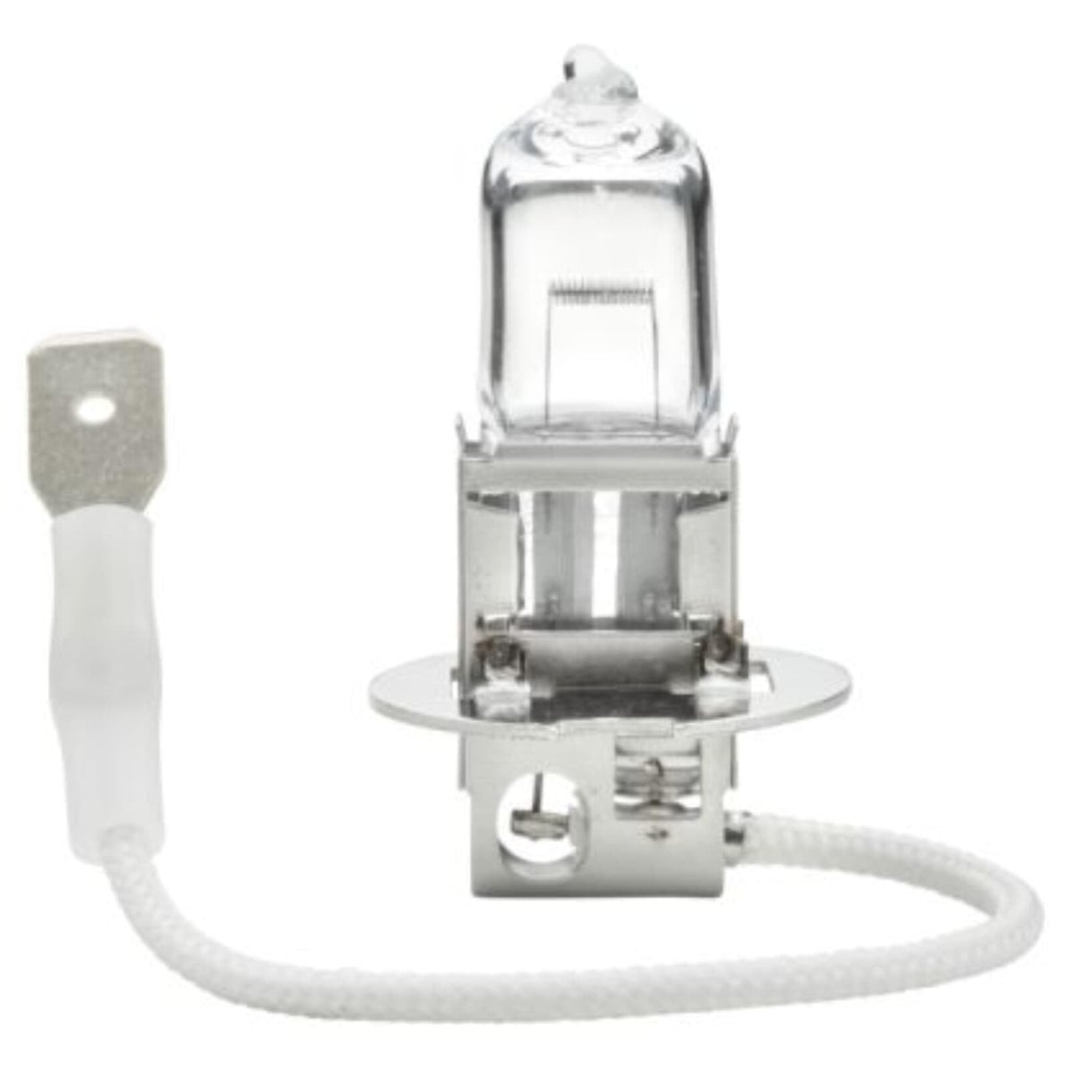 HELLA 005860231 Hella 005860231 450 DRV CLR H3 12V SAE/ECE
