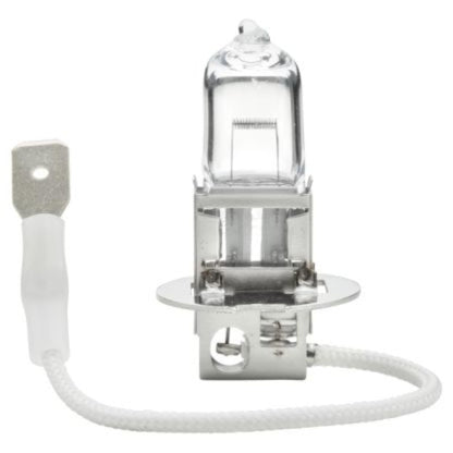 HELLA 005860231 Hella 005860231 450 DRV CLR H3 12V SAE/ECE