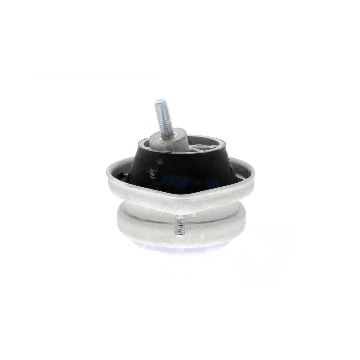 VAICO V20-1036 VAICO Mounting, engine V20-1036