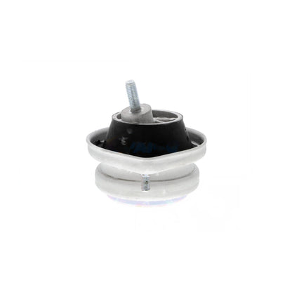 VAICO V20-1036 VAICO Mounting, engine V20-1036