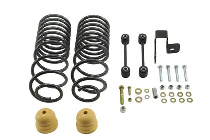 BELLTECH 5317 Belltech 5317 RR 4' LOWERING COILS
