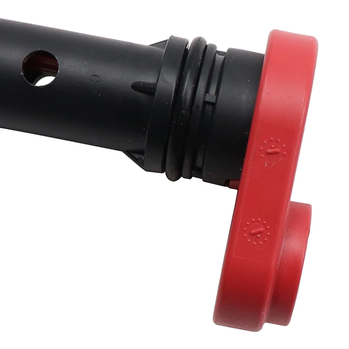 Beck Arnley 045-0442 PCV VALVE