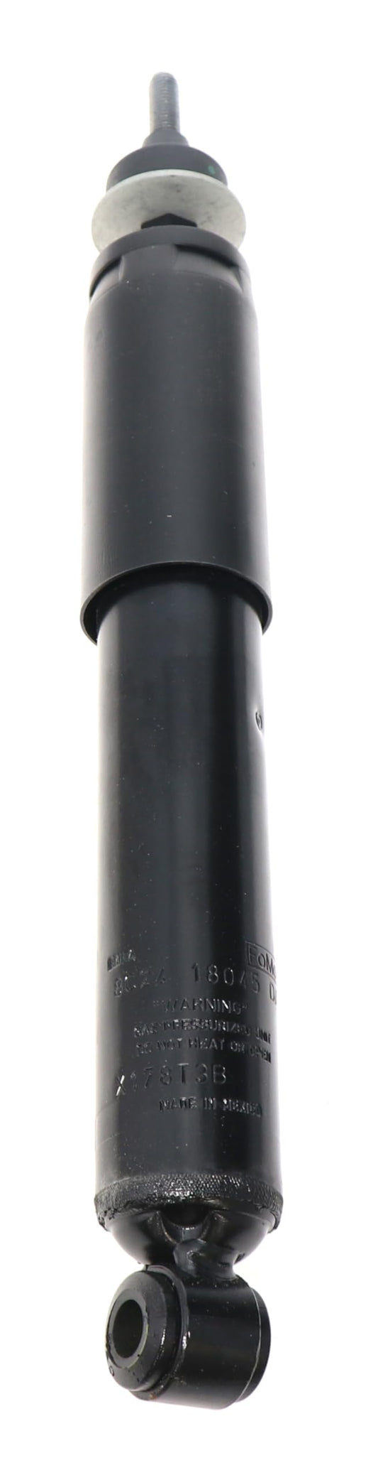 Motorcraft ASH1154 Shock Absorber (Rear