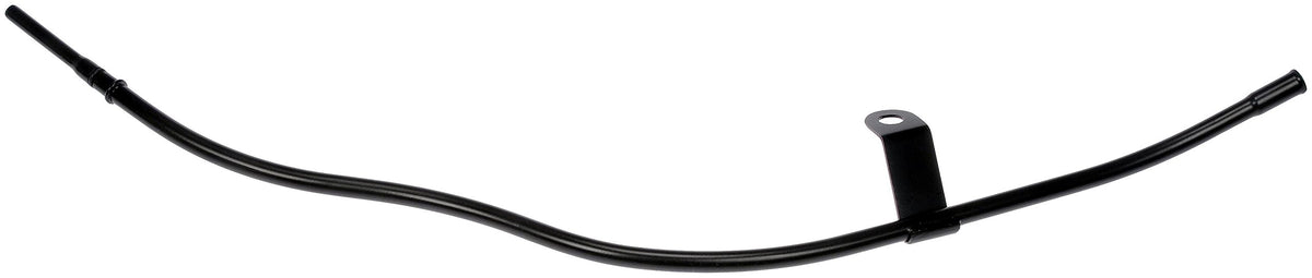 DORMAN 917-484 Dorman 917-484 Engine Oil Dipstick Tube - Metal