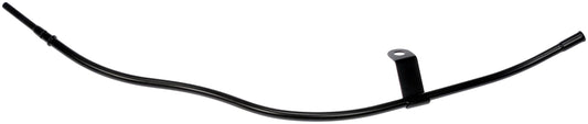 DORMAN 917-484 Dorman 917-484 Engine Oil Dipstick Tube - Metal