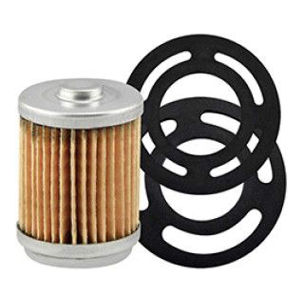 BALDWIN FILTERS PF859 Baldwin Filters PF859 FUEL ELEMENT