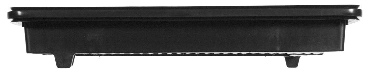 MAHLE LX3095 MAHLE LX 3095 Air Filter