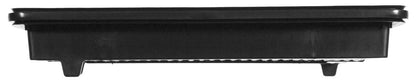 MAHLE LX3095 MAHLE LX 3095 Air Filter