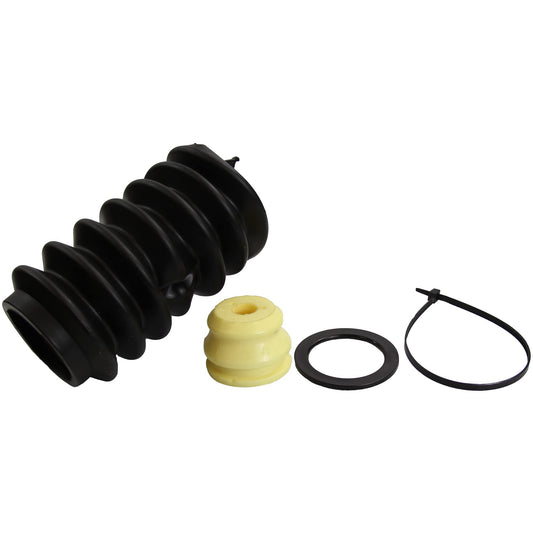MONROE 63638 Monroe Strut-Mate 63638 Suspension Strut Bumper and Bellows Kit for Honda Accord