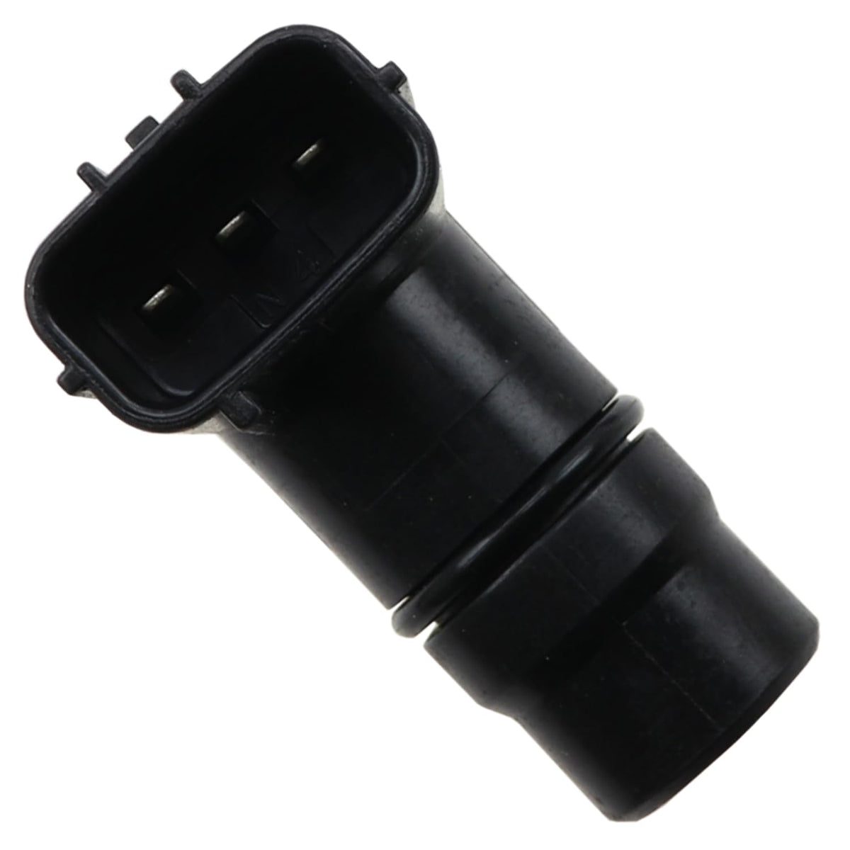 Beck Arnley 090-5100 Transmission Speed Sensor