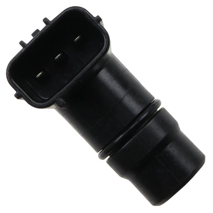 Beck Arnley 090-5100 Transmission Speed Sensor