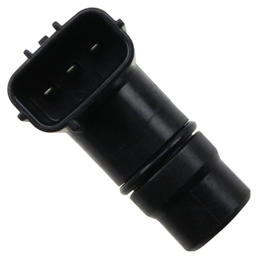 Beck Arnley 090-5100 Transmission Speed Sensor
