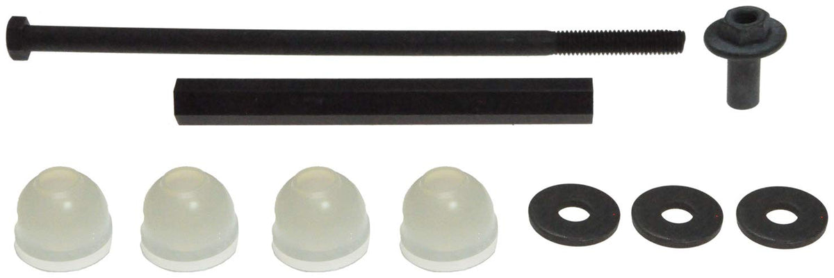 MOOG K700542 MOOG K700542 Suspension Stabilizer Bar Link Kit for Ford Ranger