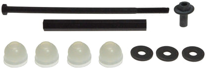 MOOG K700542 MOOG K700542 Suspension Stabilizer Bar Link Kit for Ford Ranger