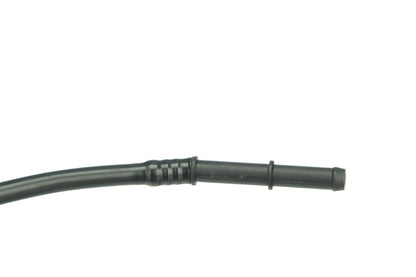 URO Parts 94810602622 Coolant Vent Line