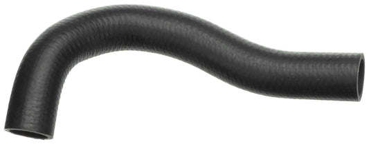 Gates 22920 Premium Molded Coolant Hose