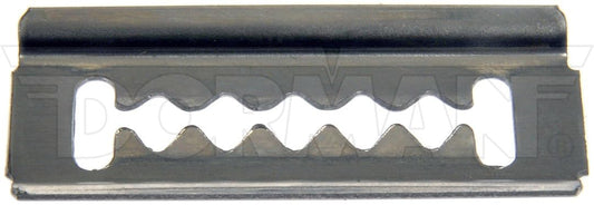 DORMAN 963-630D Dorman 963-630D BUMPER RETAINER