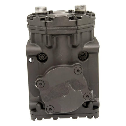 Four Seasons 58022 Air Conditioning (A/C) Compressor