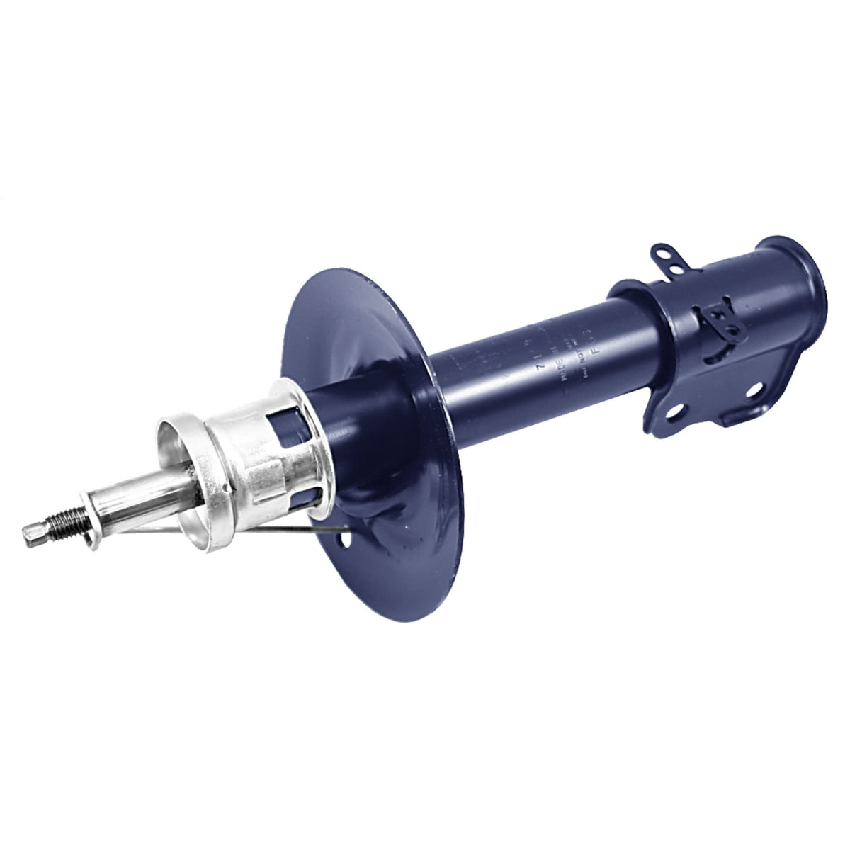 MONROE 801592 Monroe Shocks & Struts Monro-Matic Plus 801592 Suspension Strut