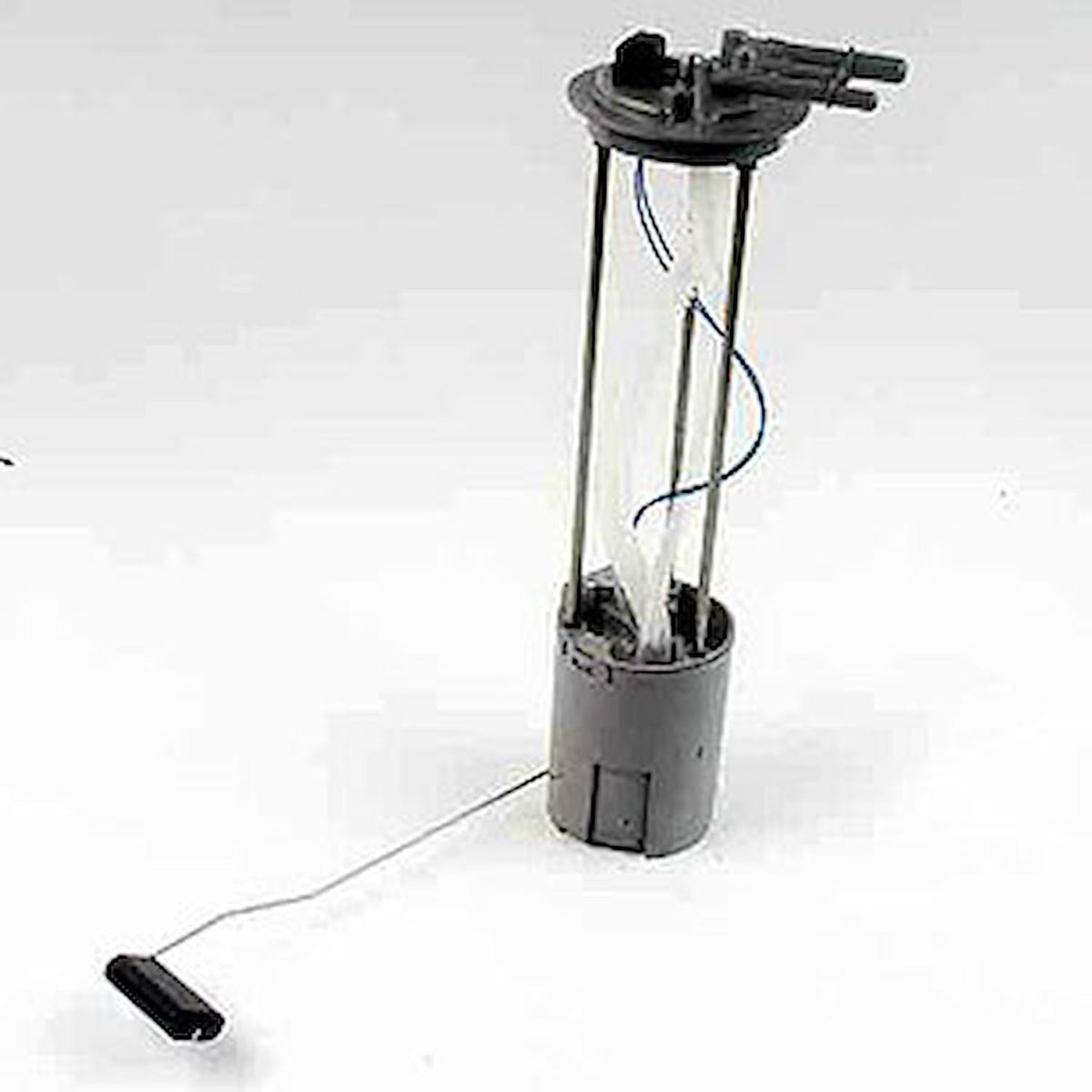 DELPHI FG0126 Delphi FG0126 Fuel Pump Module Assembly