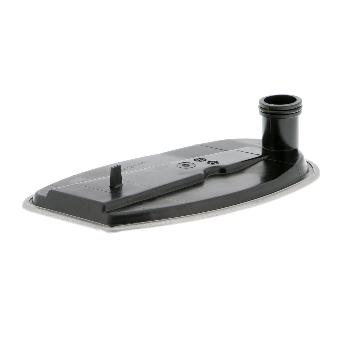Vaico V30-7316 Hydraulic Filter Kit, automatic transmis