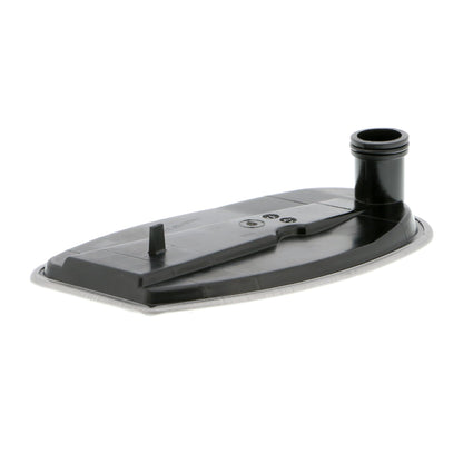 Vaico V30-7316 Hydraulic Filter Kit, automatic transmis