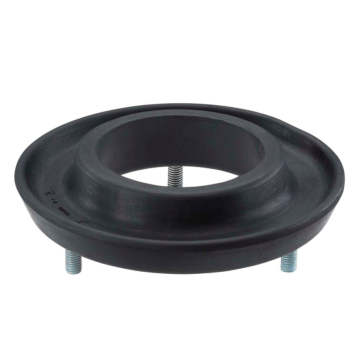 MOOG K160015 MOOG K160015 Coil Spring Insulator for 1994 - 2010 Dodge Ram 2500