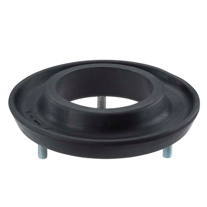 MOOG K160015 MOOG K160015 Coil Spring Insulator for 1994 - 2010 Dodge Ram 2500