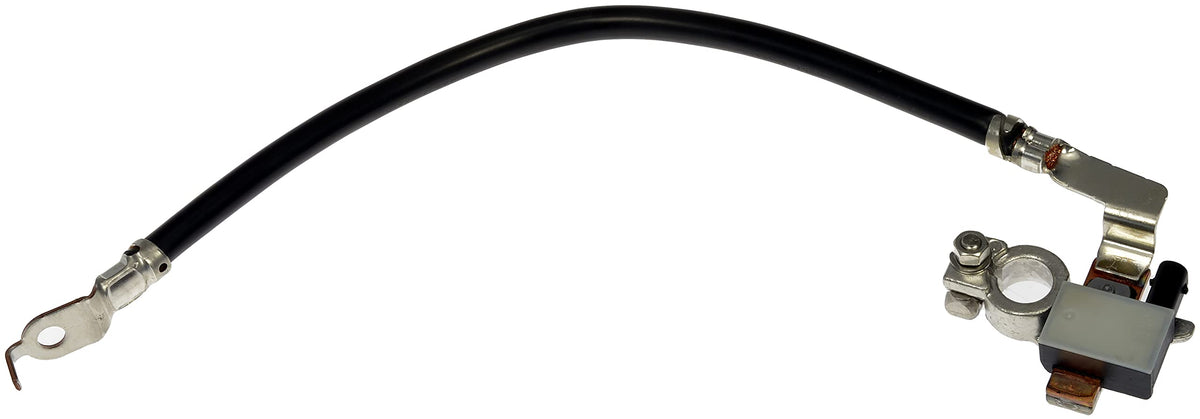 DORMAN 601-033 Dorman 601-033 Battery Current Sensor