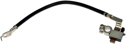 DORMAN 601-033 Dorman 601-033 Battery Current Sensor