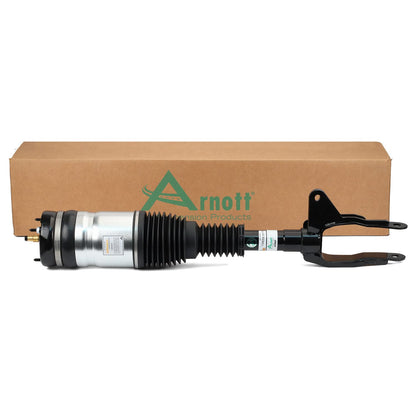ARNOTT AS-3250 Arnott AS-3250 New Front Right Air Strut - 16-18 Jeep Grand Cherokee (WK2) w/Quadra-Lift, w/out Sport Susp.