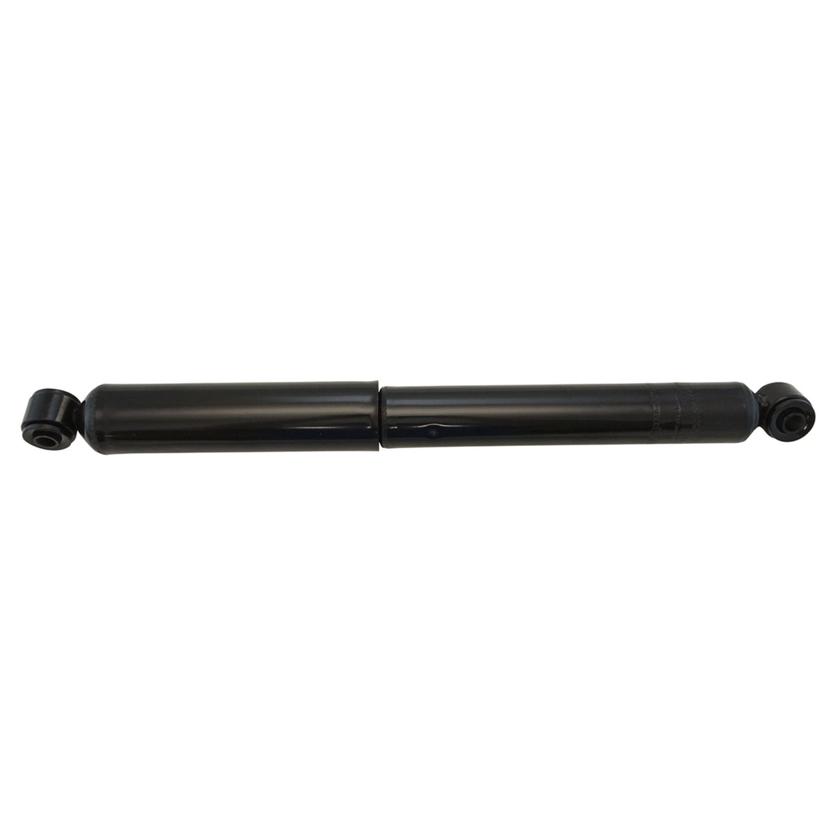 Monroe 37166 OESpectrum Suspension Shock Absorber