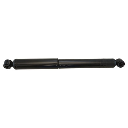 Monroe 37166 OESpectrum Suspension Shock Absorber