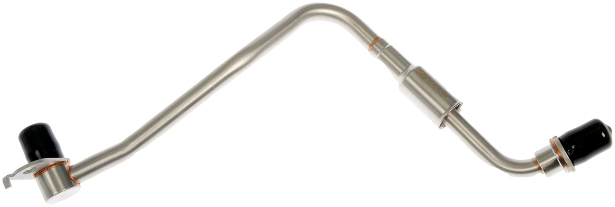 Dorman 667-497 Driver Side Turbocharger Coolant and Oil