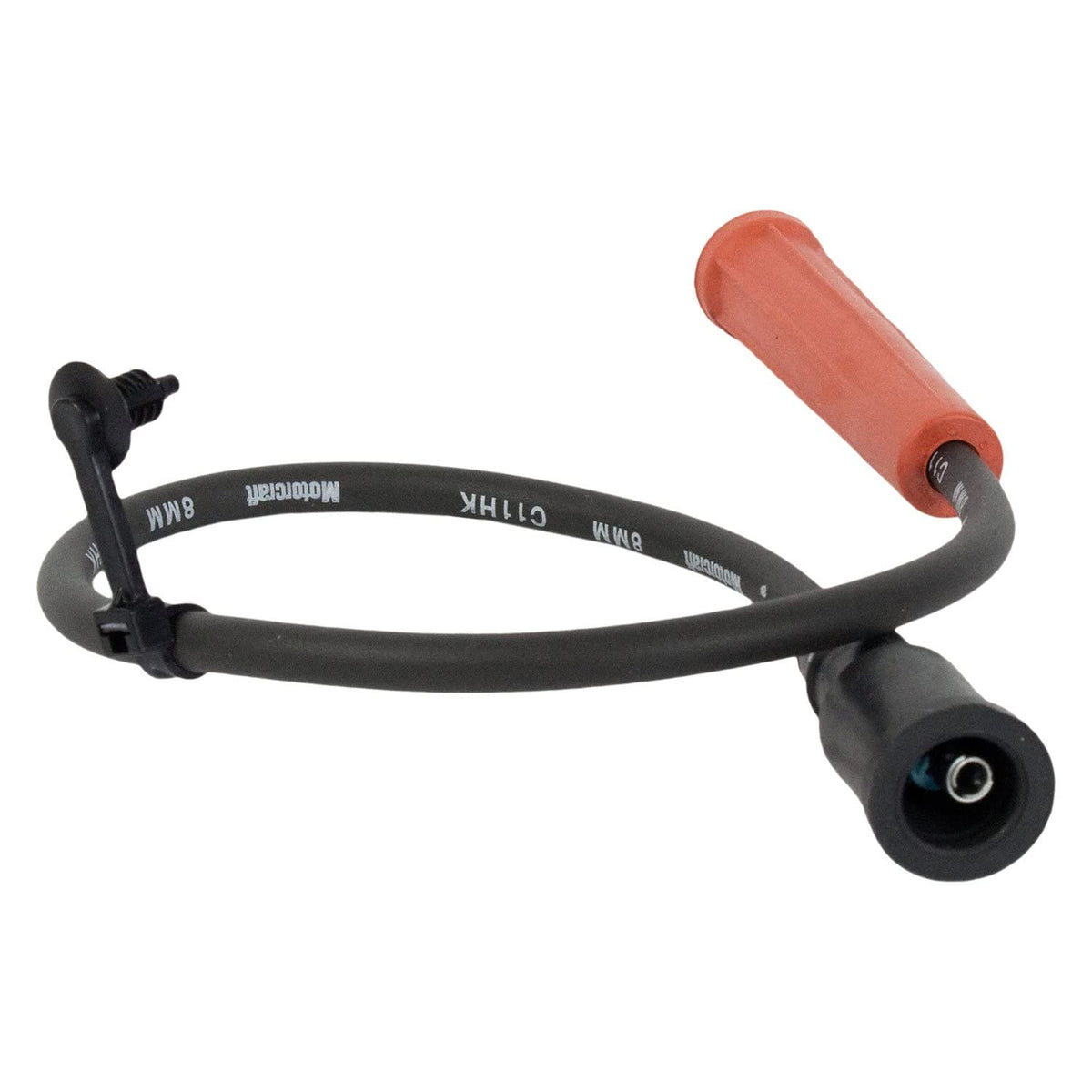Motorcraft WR6147 Ignition Wire Assembly