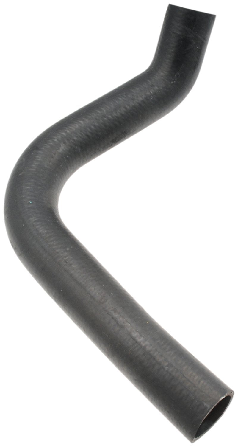 Dayco 70664 NUMEROUS APPLICATIONS