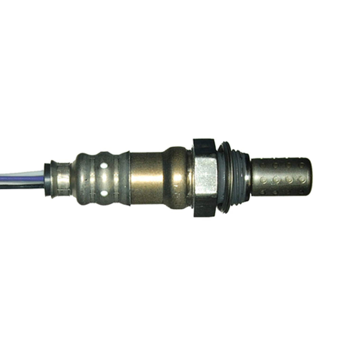 Delphi ES20086 Replacement Oxygen Sensor