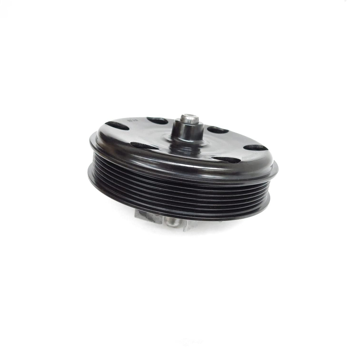 US Motor Works US8123 NEW WATER PUMP