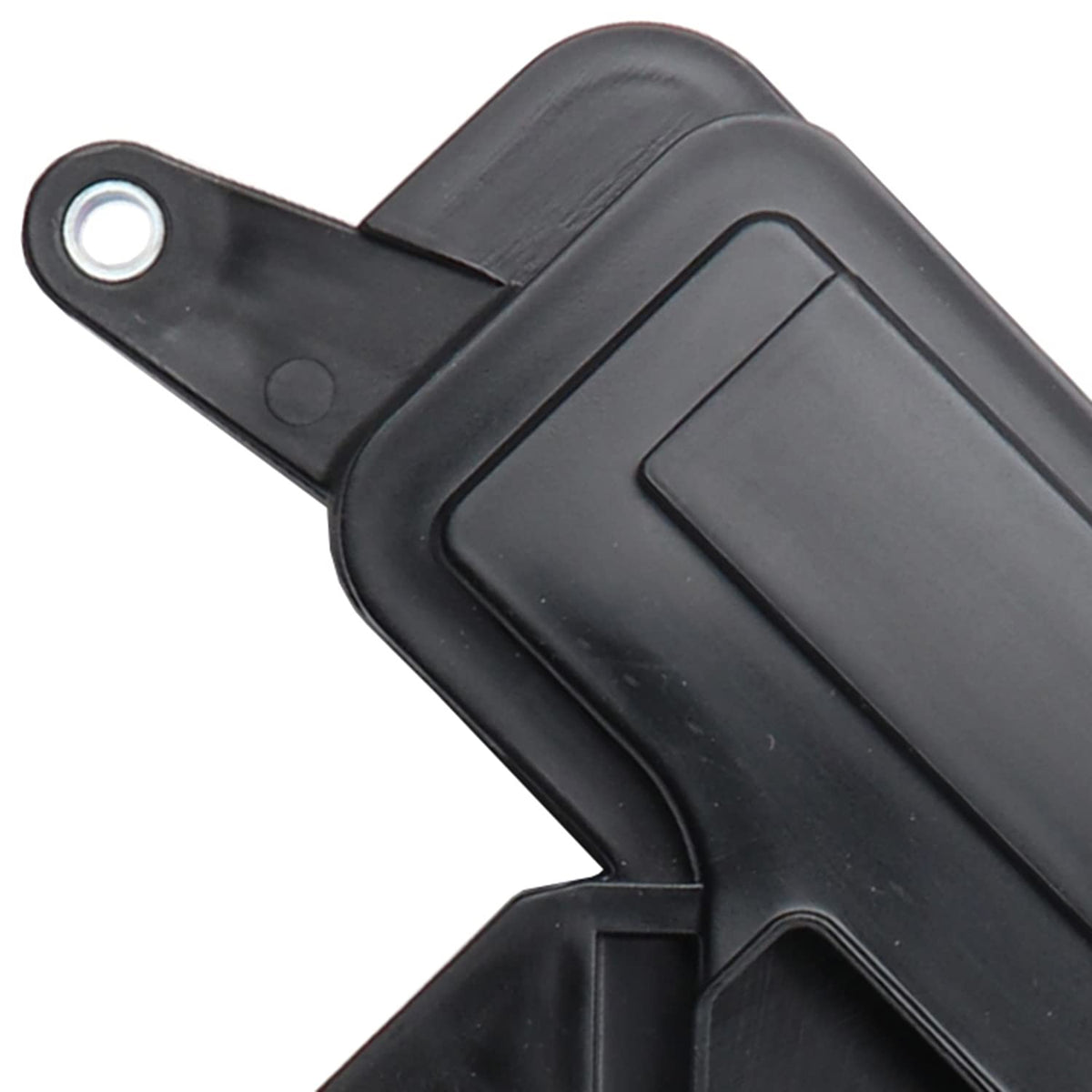 Beck Arnley 044-0398 Auto Transmission Filter Kit