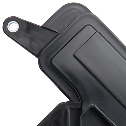 Beck Arnley 044-0398 Auto Transmission Filter Kit