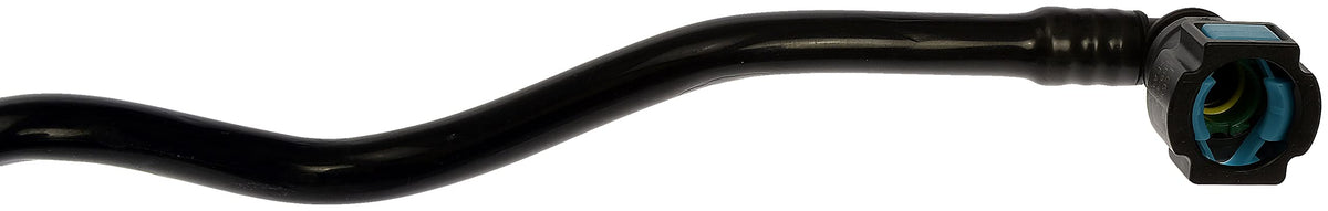 DORMAN 904-017 Dorman 904-017 FUEL SUPPLY LINE