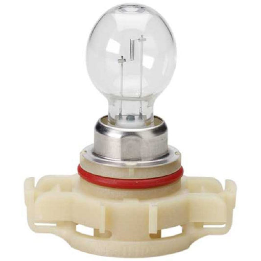 WAGNER 5202 Wagner Lighting 5202 Standard Multi-Purpose Light Bulb Box of 1