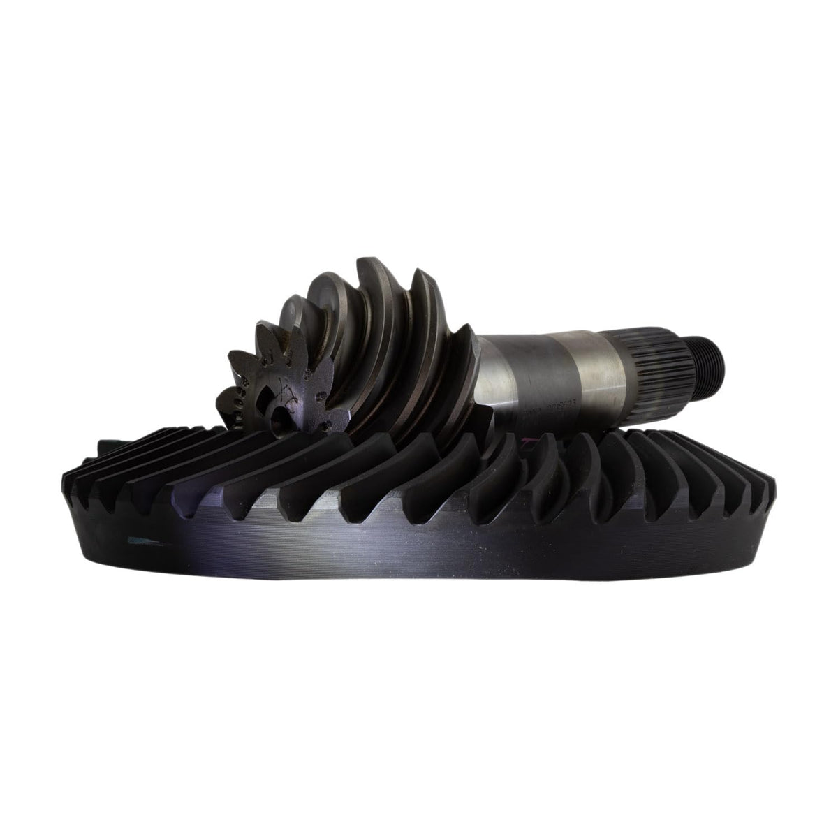 MOTIVE GEAR D275-373 Motive Gear D275-373 RP M275 3.73 ADVANTEK MG