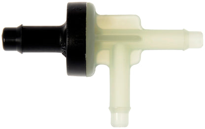 Dorman 926-534 HVAC Vacuum Check Valve
