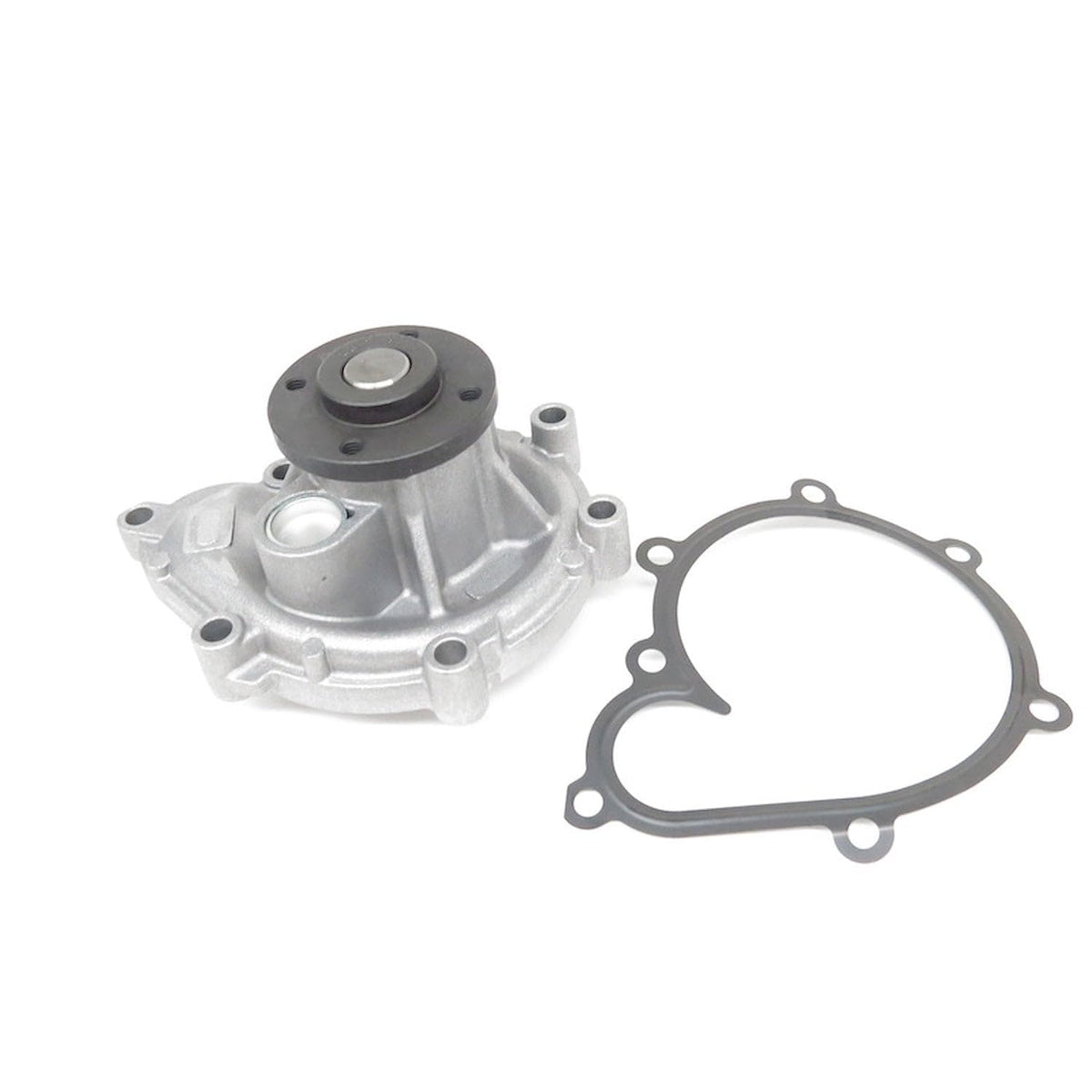US MOTOR WORKS US6276 US Motor Works - US6276 - US Motor Works Engine Water Pump P/N:US6276