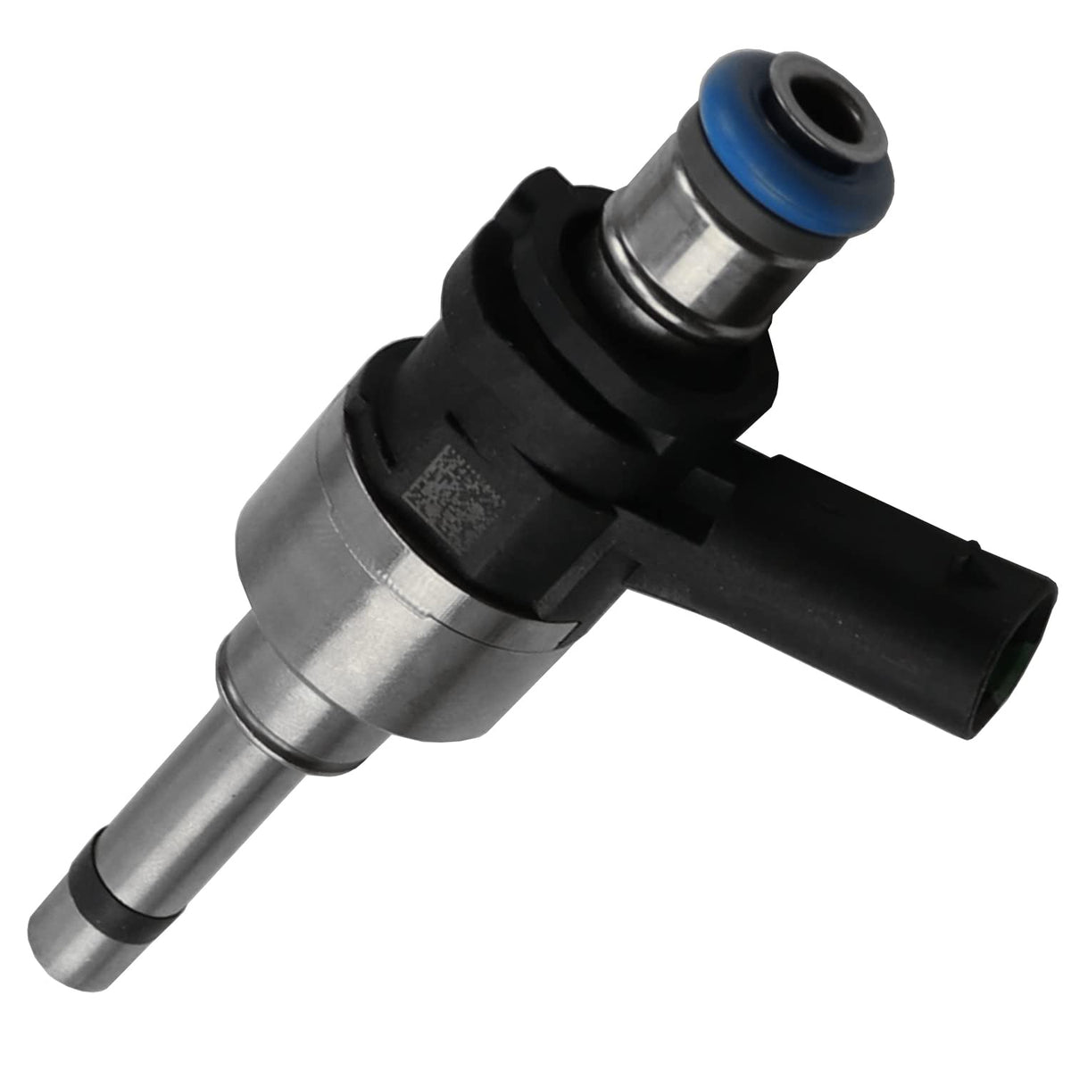 Beck Arnley 159-1100 NEW FUEL INJECTOR