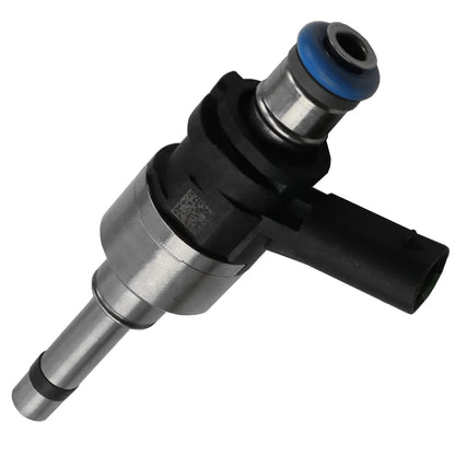 Beck Arnley 159-1100 NEW FUEL INJECTOR