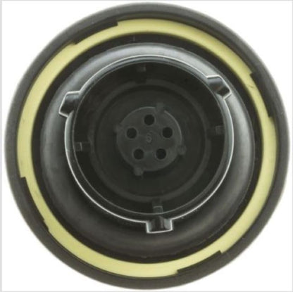 Gates 31828 Locking Fuel Tank Cap